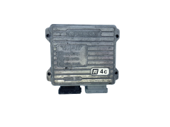 Ohjausyksikkö LPG ECU-07 10R-024537 67R-014538 110R-004539 Alfa 61973