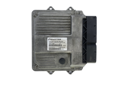 Ohjausyksikkö MJD6JF.S1 51775008 71600.005.05 Fiat Magneti Marelli 53481