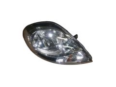 Ajovalo Oikea Uusi Alkuperäinen 8200701356 Renault