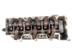 Sylinterikansi Mercedes-Benz R112018130111 2.6 V6