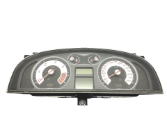 Kierroslukumittari Renault Laguna 2 8200291338 44246