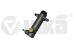 Kytkimen Pääsylinteri 113195000 31950017201 Skoda Vika