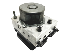 Abs-pumppu Lancia Ypsilon 51935198 0265243284 Bosch