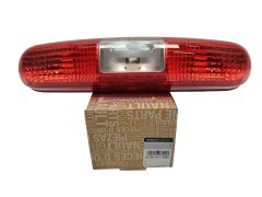 Jarruvalo Uusi Alkuperäinen 265501755R Renault