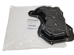Öljypohja Alkuperäinen Renault Megane Scenic IV Clio IV 1.2 TCe 1111000Q3E Öljypohja Alkuperäinen Renault Megane Scenic IV Clio IV 1.2 TCe 1111000Q3E