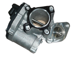 Egr Venttiili Uusi Renault Laguna III Koleos Scenic 2.0 dCi 147105543R Egr Venttiili Uusi Renault Laguna III Koleos Scenic 2.0 dCi 147105543R