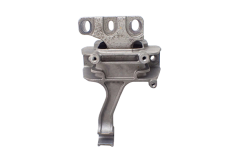 Moottorin Kiinnike 3Q0199262E 41991437901 VW Audi Skoda Vika