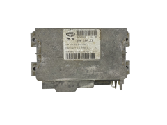 Ohjausyksikkö Fiat 46480662 IAW16F.EB 61602.102.00 Magneti Marelli 55851