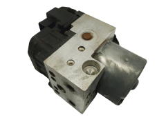 Abs-pumppu Citroen Peugeot 9636502180 0273004203 0265216759 64289