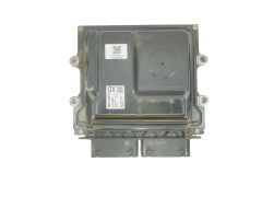Ohjausyksikkö 31452623 MB279700-9612 Volvo Denso 38015