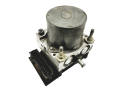 Abs-pumppu Fiat Idea 51761005 0265800495 Bosch 38906