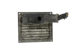 Ohjausyksikkö S120977315F 6S61-12A650-FF Ford Siemens 52762