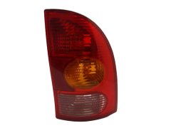 Valaisin Oikea Taka 7700423082 Megane I Renault