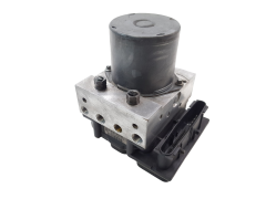 Abs-pumppu Renault Megane 2 Scenic 2 8200344607 0265950300 1691