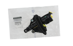 Kytkimen Pääsylinteri Uusi Alkuperäinen 306106232R Renault