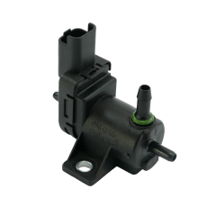 Turboventtiili Alkuperäinen Citroen Peugeot 2.0 HDi 9665558580 Turboventtiili Alkuperäinen Citroen Peugeot 2.0 HDi 9665558580