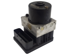 Abs-pumppu VW Audi Seat Skoda 1J0614117G 1C0907379L Ate 1090