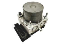 Abs-pumppu 107 C1 Aygo 44510-0H010 0265800441 Bosch 60500