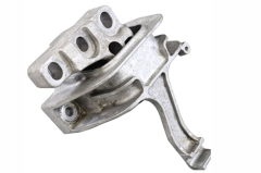 Moottorin Kiinnike 5Q0199262BH 11991610201 VW Audi Seat Skoda Vika