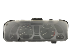 Nopeusmittari Peugeot 306 9636738080 110008808104 50543