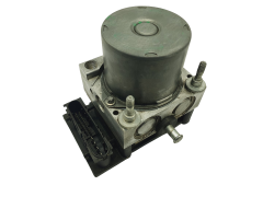 Abs-pumppu Fiat Punto 46836768 0265800315 0265231331 66390