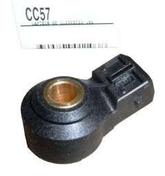 Nakutusanturi CC57 1607578480 Citroen Peugeot Renault Seim