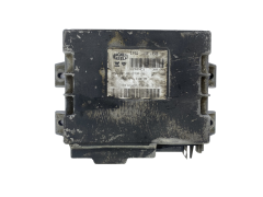 Ohjausyksikkö IAW18F.B8 46785504 61600.530.01 Fiat Magneti Marelli 53387