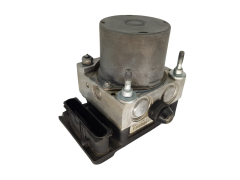 Abs-pumppu Opel 13276461 0265800770 0265232212 3886