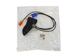 Antenni Citroen Peugeot 658772 6587.72 Alkuperäinen