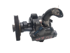 Ohjaustehostimen Pumppu 26014539 7846075 7700795295 7700748893 Renault