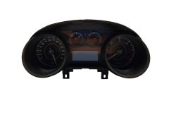 Nopeusmittari Fiat Bravo 51833072 2049