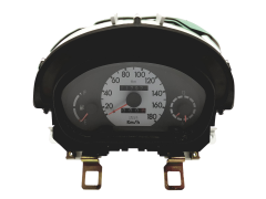 Nopeusmittari Fiat Seicento 6062680210A 30291
