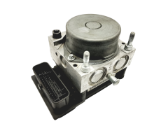 Abs-pumppu Fiat Punto 51894800 0265232913 0265801124 Bosch 59909