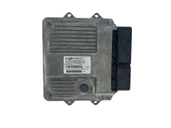 Ohjausyksikkö 55194016 MJD6JF.Y1 71600.007.02 FGP Lancia 51127