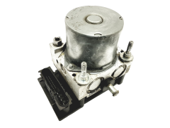 Abs-pumppu Fiat Idea 51761005 0265800495 Bosch 38519