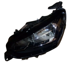 Ajovalo Vasen Uusi Alkuperäinen 9823194080 Peugeot