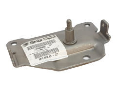 Kaapelipidike Alkuperäinen Jumper Boxer Ducato 476517