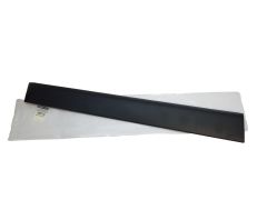 Ovenlista Dacia 808779284R Alkuperäinen
