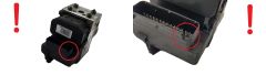 Abs-pumppu Citroen Xsara Picasso 9633666580 0273004353 1280