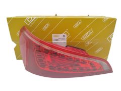 Valaisin Taka Vasen Tee Audi Q5 8R0945093A 99451790602 DPA
