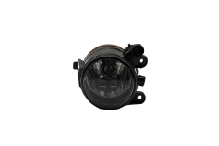 Sumuvalo Vasen 1K0941699C 89410984402 VW Golf 5 DPA