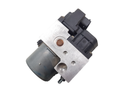 Abs-pumppu Citroen Xsara Picasso 9633666580 0273004353 1412