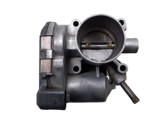 Kaasuläpän venttiili VWAG 1.4 030133062A 0280750049 Bosch 2014