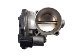 Kaasuläpän venttiili Ford DS7G-9F991-CA 1.5 FoMoCo 2852