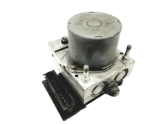 Abs-pumppu Opel Corsa C 24469609 0265800303 Bosch 46329