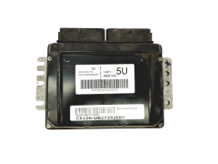 Ohjausyksikkö 96291050 S010012001E4 Daewoo Chevrolet Kemsco 27392