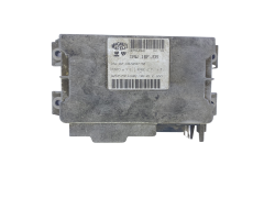 Ohjausyksikkö IAW16F.EB 46545150 61602.102.01 Fiat Magneti Marelli 54426