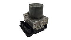Abs-pumppu Renault Megane 2 Scenic 8200344607 0265234138 0265950300 1900