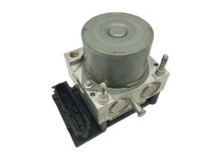 Abs-pumppu Renault 8200129951 0265231359 0265800329 Bosch 64616
