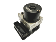 Abs-pumppu Mazda 2 Ford Fusion Fiesta 2S61-2M110-CE ATE 39180